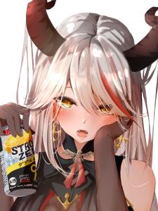 Debuffɱ