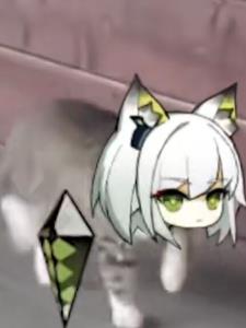 ϣǸñ԰ɣ