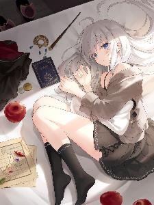 С沨