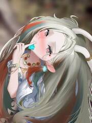 ռµ