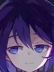 ҵѧ᳤