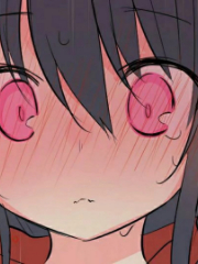 ڵ³̽