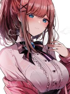 ҵķǶȫң