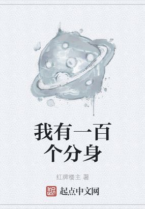 һٸ