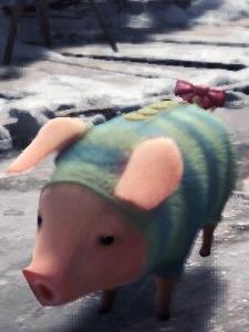 뵱ӴԱ˲Ǻ