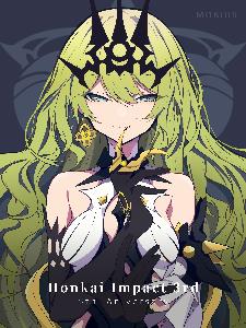 ڱֳΪںսʿ