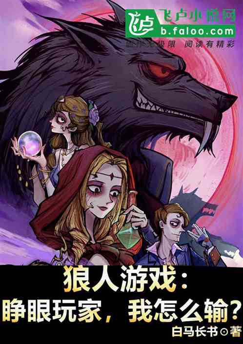 Ϸңô䣿