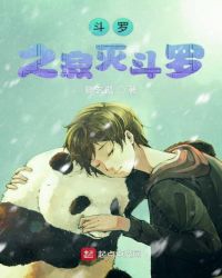 ֮