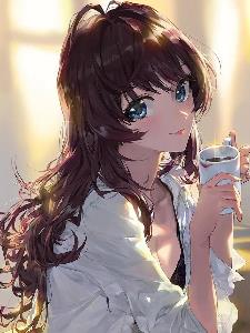 ֺ󱻲jkд