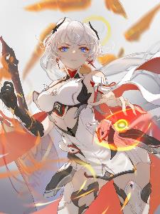 ңнߣɱ׵罫
