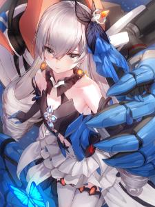 ÷ǲ櫣