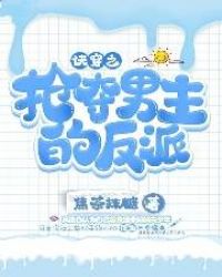 촩֮ķ