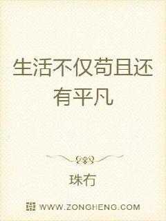 һƽ
