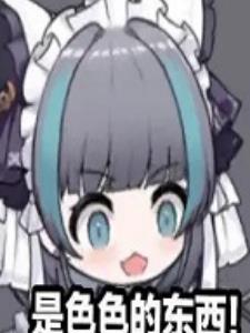 ߻ʼʷ