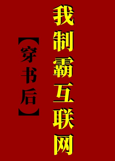 Ů