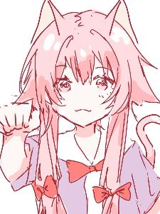 񵶴