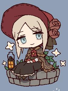 ŵ