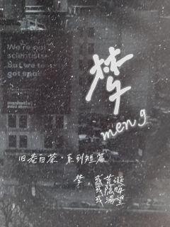 ϵ