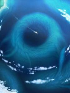 һ