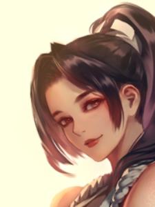 ֪