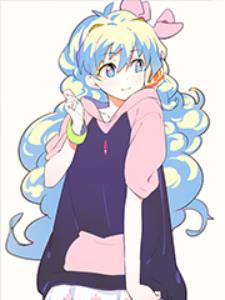 ˵˸9Ӵ
