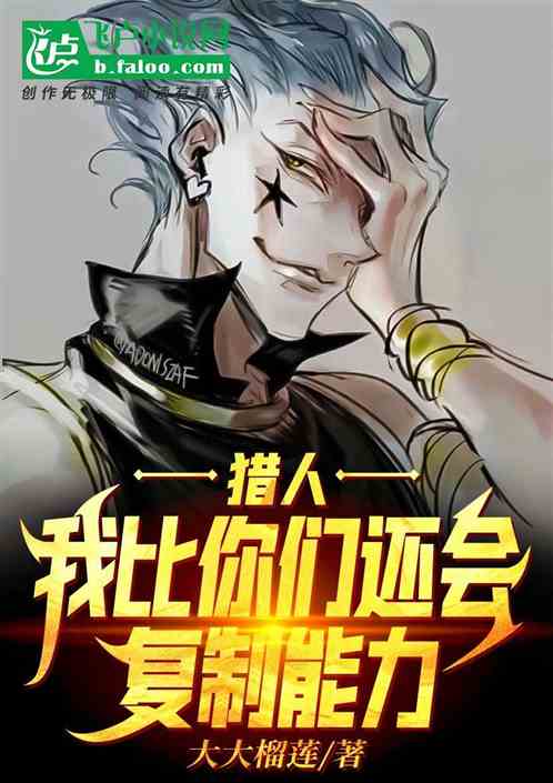 ˣұǻḴ