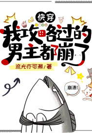 촩ҹԹ