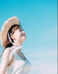 ¸ޣǰԵ