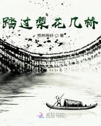 ̤滨