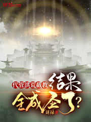Խģǽؽ̴ʦ