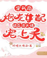ڻŮ䱻ɴг