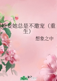 ǲ裨