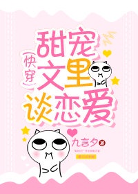 ̸촩