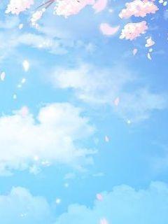 촩֮Ůϴ֮·