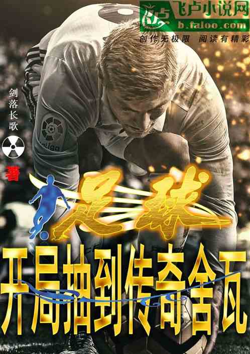 򣺿ֳ鵽