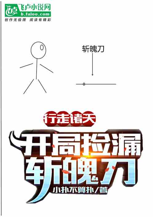 죺ּ©նǵ