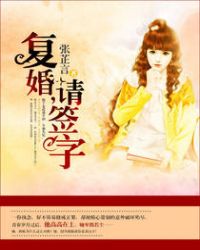 飬ǩ