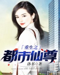 峾С޼