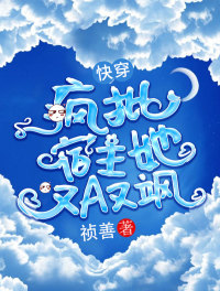 촩A