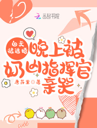 챻ӻϱָӹ׿