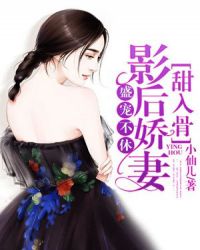 ʢ費ݣӰ