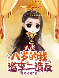 ƣң췴