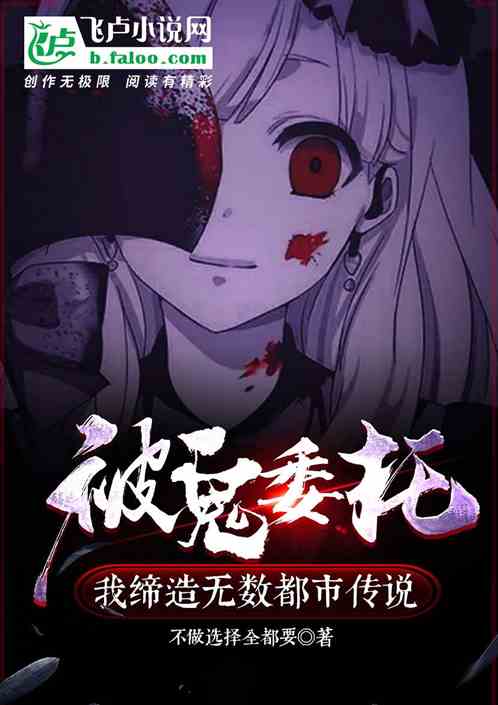 ίУҵд˵