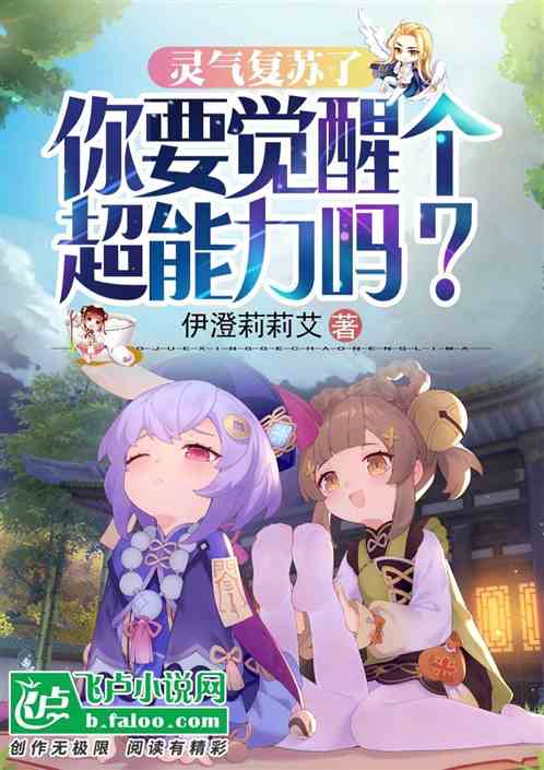 ˣҪѸ