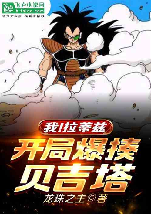 ң˹ֱ򱴼