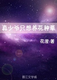 үֲֻ[Ǽ]