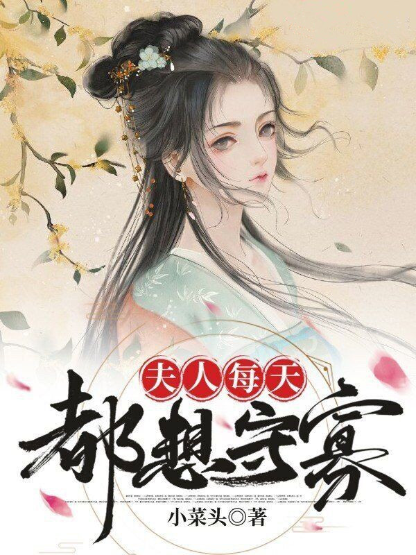 ÿ춼عҶǧ维