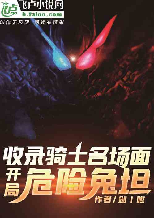 ¼ʿ棬Σ̹