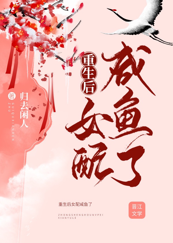Ů