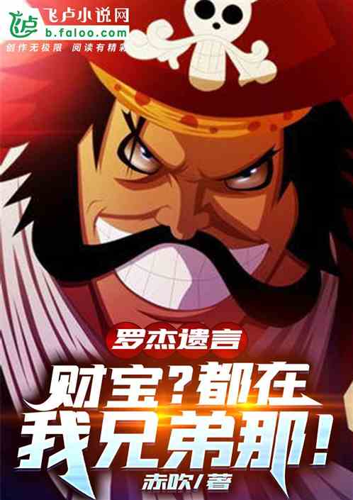 ޽ԣƱֵǣ